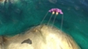 Fatal Inertia, paradiseisle02_w1024.jpg