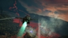 Fatal Inertia, re_devils_summit03.jpg