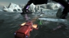 Fatal Inertia, re_glacier_bay02.jpg