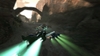 Fatal Inertia, re_lost_canyon04.jpg