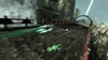 Fatal Inertia, re_unlockable01.jpg