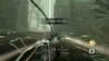 Fatal Inertia, ss_deepwoods_pass01.jpg