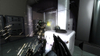 F.E.A.R. (360), hereashot__12_.jpg