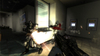 F.E.A.R. (360), newshots__4_.jpg