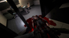 F.E.A.R. (360), newshots__6_.jpg