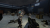 F.E.A.R. (360), screenshot011.jpg