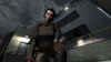 F.E.A.R. (360), shiny_image17.jpg