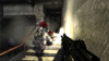 F.E.A.R. (360), shiny_image27.jpg