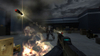 F.E.A.R. (360), shiny_image29.jpg