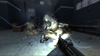 F.E.A.R. (360), shiny_image45.jpg