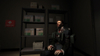 F.E.A.R. (360), shiny_image47.jpg