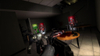 F.E.A.R. (360), shiny_image51.jpg