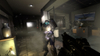 F.E.A.R. (360), shiny_image55.jpg