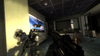 F.E.A.R. (360), shiny_image58.jpg