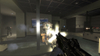 F.E.A.R. (360), shiny_image62.jpg