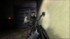 F.E.A.R. (360), shiny_image73.jpg