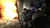 F.E.A.R. (360), shiny_image81.jpg