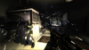 F.E.A.R. (360), shots_again__19_.jpg