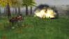 Field Commander, fieldcommanders_scrn18171.jpg