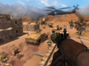 Field Ops