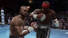 Fight Night Round 3 (PS3), fitnt06ps3scrnbigepunch.jpg