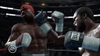Fight Night Round 3 (PS3), fitnt06ps3scrnbigetaking.jpg