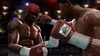 Fight Night Round 3 (PS3), fitnt06ps3scrndelabige1.jpg