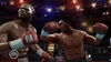 Fight Night Round 3 (PS3), fitnt06ps3scrndelahoyapunch.jpg
