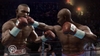 Fight Night Round 3 (PS3), fitnt06ps3scrnhaglerpunch.jpg
