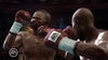 Fight Night Round 3 (PS3), fitnt06ps3scrnjonestaking.jpg