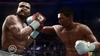 Fight Night Round 3 (PS3), fitnt06ps3scrnlazcanopunch.jpg