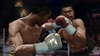 Fight Night Round 3 (PS3), fitnt06ps3scrnmoralestaking.jpg