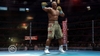 Fight Night Round 3 (PS3)