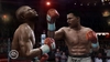 Fight Night Round 3 (PS3), fitnt06ps3scrnrobinsonpunch.jpg