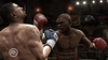 Fight Night Round 3 (PS3), fitnt06ps3scrntaylorpunch.jpg