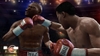 Fight Night Round 3 (PS3), fitnt06ps3scrntaylortaking.jpg
