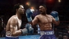 Fight Night Round 3 (PS3), fitnt06ps3scrnwinkypunch.jpg