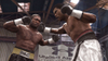 Fight Night Round 3 (PS3), vincent_warehouse_1edd.jpg