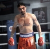 Fight Night Champion, damage_pacquiao_july2010.jpg