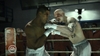 Fight Night Champion, fitntcmpgenscrnbareknuckles2.jpg