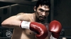 Fight Night Champion, fitntcmpgenscrnboxerrosterpacquaio.jpg