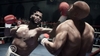 Fight Night Champion, fraservshollyfield.jpg