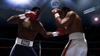 Fight Night Champion, frasier_lennox.jpg