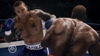 Fight Night Champion, frostvsandre.jpg