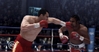 Fight Night Champion, haye_wlad_1.jpg