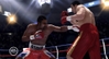 Fight Night Champion, haye_wlad_2.jpg