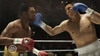 Fight Night Champion, s12_07.jpg