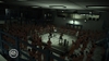 Fight Night Champion, s15_venue_036.jpg