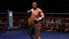 Fight Night Round 4, chambers_pose_layered_jen.jpg