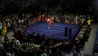 Fight Night Round 4
